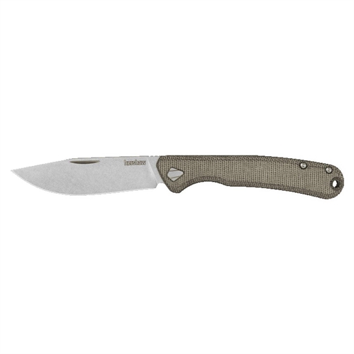 Picture of Kershaw Knives FEDERALIST POCKET KNIFE BOX 4320