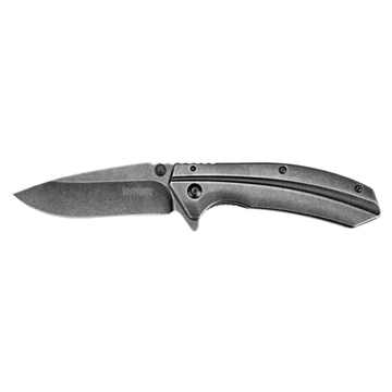 Picture of Kershaw Filter Knife 7-3/4" Overall Length 1306BW
