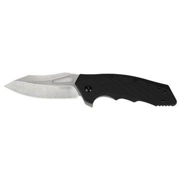 Picture of Kershaw Knives FLITCH POCKET KNIFE BOX 3930