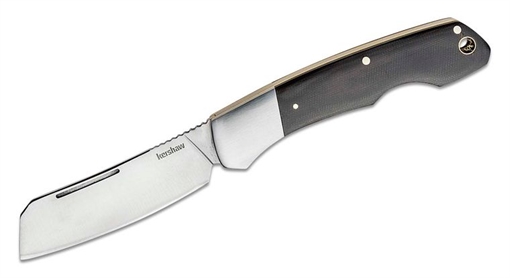 Picture of Kershaw Knives PARLEY POCKET KNIFE BOX 4384