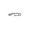 Picture of Kershaw Knives RECAP KEYCHAIN TOOL CLAM 8830X