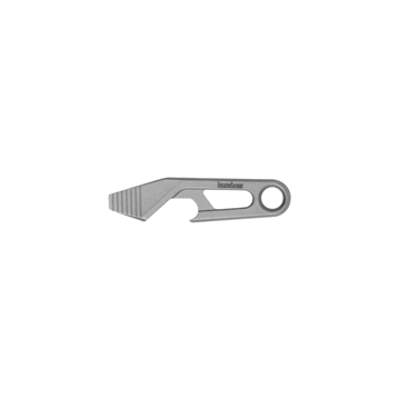 Picture of Kershaw Knives RECAP KEYCHAIN TOOL CLAM 8830X