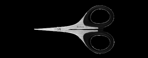 Picture of Kershaw Knives SKEETER III SCISSORS CLAM 1216X