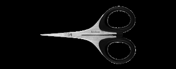 Picture of Kershaw Knives SKEETER III SCISSORS CLAM 1216X