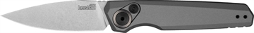Picture of Kershaw LAUNCH 18 GRY 2.79 SP 7551-KER