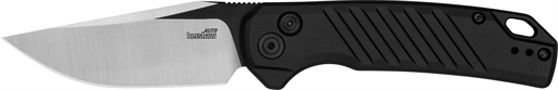 Picture of Kershaw LAUNCH 23 BLK 3.3 TRL PT 7305-KER 087171071176
