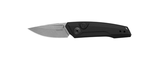 Picture of Kershaw Launch 9 Automatic Knife with 1.8" Blade 7250