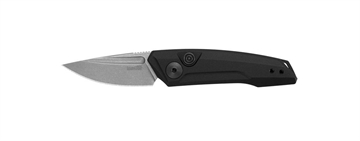 Picture of Kershaw Launch 9 Automatic Knife with 1.8" Blade 7250
