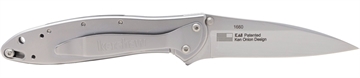 Picture of Kershaw LEEK SILVER 3 DP 1660