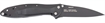 Picture of Kershaw LEEK BLK/BLK 3 DP 1660CKT