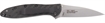 Picture of Kershaw LEEK CARBON FIBER 3 DP 1660CF