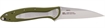 Picture of Kershaw LEEK OLIVE 3 DP 1660OL
