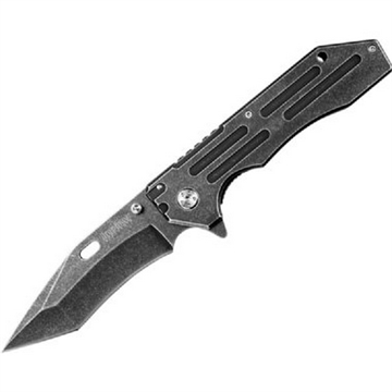 Picture of Kershaw Lifter 1302BWX