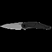 Picture of Kershaw Lightyear 1395X
