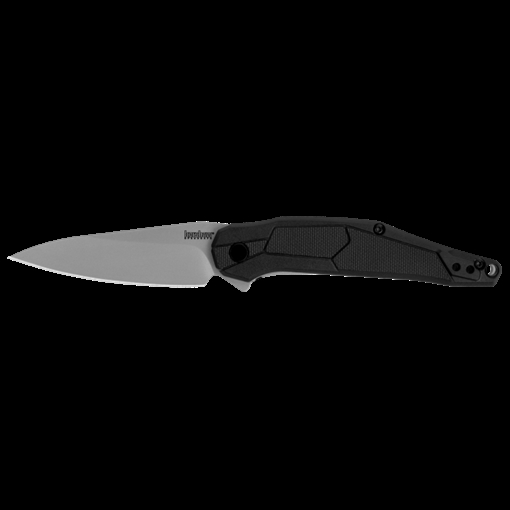 Picture of Kershaw Lightyear 1395X