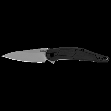 Picture of Kershaw Lightyear 1395X