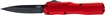 Picture of Kershaw LIVE WIRE RED DE 9000RDBW