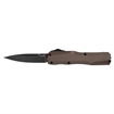 Picture of Kershaw Livewire BW/PL 3.3" FD 9000FDEBW