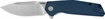 Picture of Kershaw LUCID BLUE 3.2 CP 2036