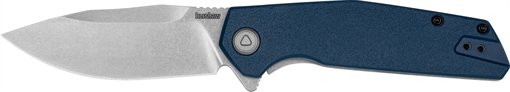 Picture of Kershaw LUCID BLUE 3.2 CP 2036