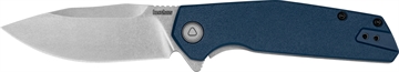 Picture of Kershaw LUCID BLUE 3.2 CP 2036
