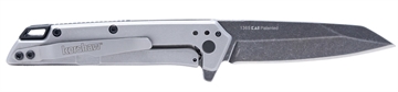 Picture of Kershaw MISDIRECT GRY/BLK 2.9 DP 1365-KER