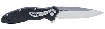 Picture of Kershaw OSO SWEET BLK 3 DP 1830