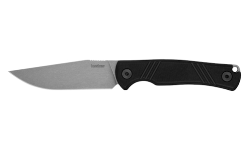 Picture of KERSHAW PACK MULE 3.9" W/ KYDEX SHEATH 1089 0000000