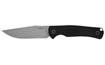 Picture of Kershaw PACK MULE FIXED 3.9 CP 1089-KER 087171070223