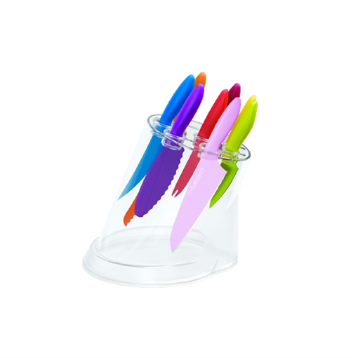 Picture of Kershaw Pk 2 9-Piece Set ABS0900