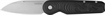 Picture of KERSHAW PLATFORM 2090