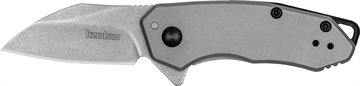Picture of Kershaw RATE SLVR 1.85 WHARNCLIFFE 1408-KER