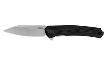 Picture of KERSHAW RAYGUN ASST OPEN 2.8" BLADE 1427 0000000