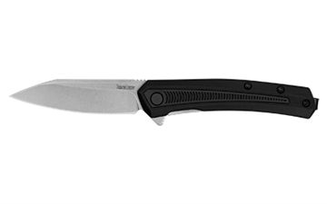 Picture of Kershaw RAYGUN BLK 2.8 RVRS TANTO 1427-KER 087171069937