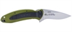 Picture of Kershaw SCALLION OLIVE 2.4 DP 1620OL