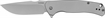 Picture of Kershaw SCOUR SLVR 3.3 DP 1416