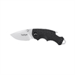 Picture of Kershaw Shuffle 8700X