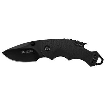 Picture of Kershaw Shuffle 8700BLKX