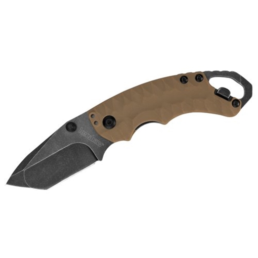 Picture of Kershaw Shuffle II 8750TTANBWX