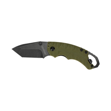 Picture of Kershaw Shuffle II 8750TOLBW
