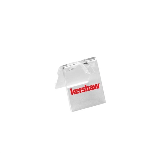 Picture of Kershaw Single Knife Blade Stand DISPLAYKERB14