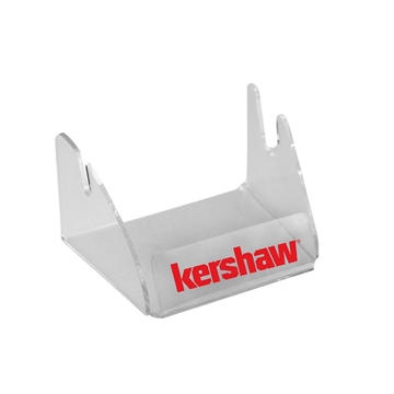 Picture of Kershaw Single Knife Stand Display DISPLAYKER114 087171046785