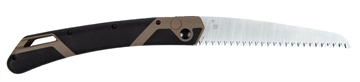 Picture of KERSHAW TASKMASTER SAW 2 2556