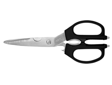 Picture of Kershaw Taskmaster Shears 2 - 3-1/2" Blade 1121 087171057514