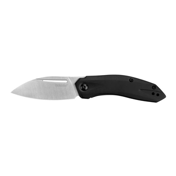 Picture of Kershaw Knives TURISMO POCKET KNIFE BOX 5505