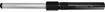 Picture of KERSHAW ULTRA TEK SHARPENER 2535