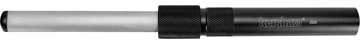 Picture of KERSHAW ULTRA TEK SHARPENER 2535