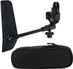Picture of KESTREL VANE MOUNT AND MOLLE CARRY CASE KESTREL 5000 SERIES 0783