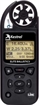 Picture of Kestrel Elite, Weather Meter With Applied Ballistics, Link Wireless Connectivity, Black Finish 0857ALBLK