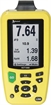 Picture of Kestrel KST1000, Yellow, Shot Timer 0740LYEL